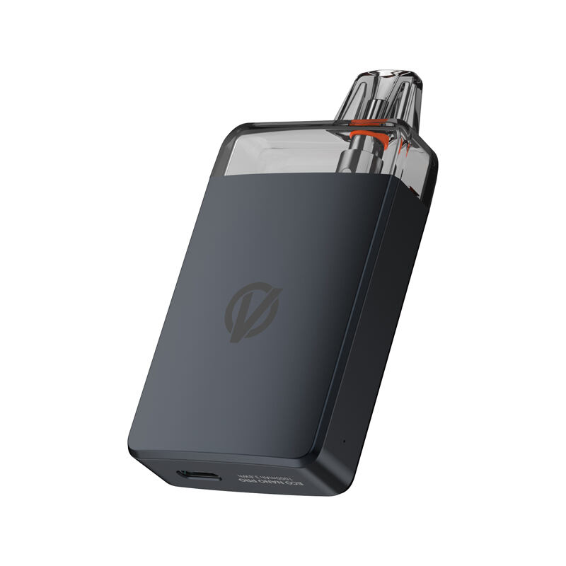 Uwell Caliburn Explorer Pod Kit_6